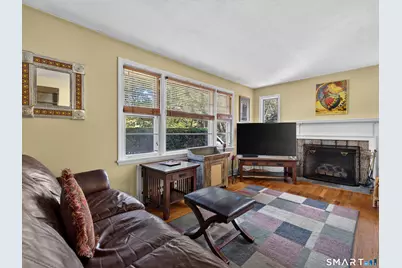 1245 Flanders Road, Groton, CT 06355 - Photo 5