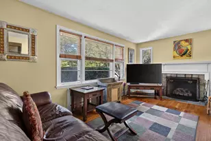 1245 Flanders Rd, Groton, CT 06355 - Photo 5