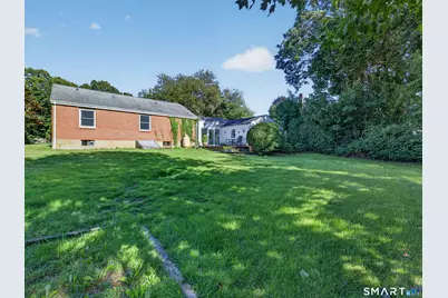 1245 Flanders Road, Groton, CT 06355 - Photo 29