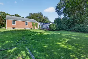 1245 Flanders Rd, Groton, CT 06355 - Photo 29