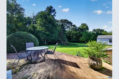 1245 Flanders Road, Groton, CT 06355 - Photo 27