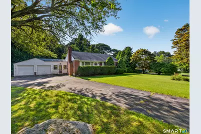 1245 Flanders Road, Groton, CT 06355 - Photo 1