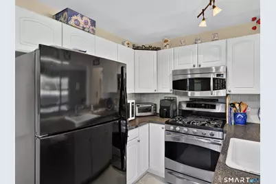 1245 Flanders Road, Groton, CT 06355 - Photo 15