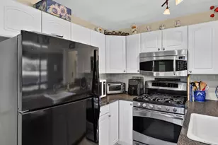 1245 Flanders Rd, Groton, CT 06355 - Photo 15