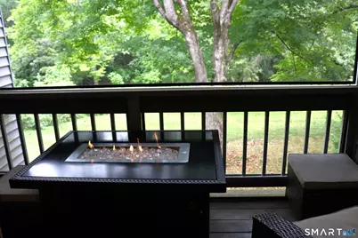 48 Crossroads Lane #48, Glastonbury, CT 06033 - Photo 7
