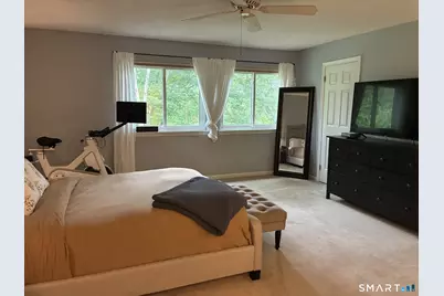 48 Crossroads Lane #48, Glastonbury, CT 06033 - Photo 13