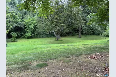 48 Crossroads Lane #48, Glastonbury, CT 06033 - Photo 23