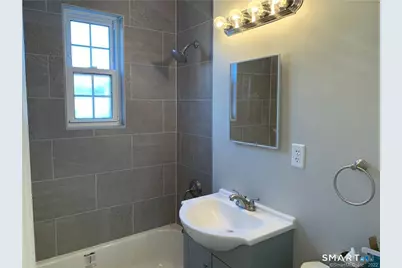 205 Virginia Avenue #205, Bridgeport, CT 06610 - Photo 7
