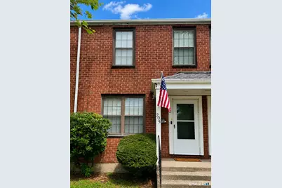205 Virginia Avenue #205, Bridgeport, CT 06610 - Photo 13