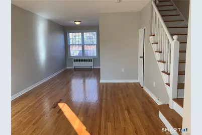 205 Virginia Avenue #205, Bridgeport, CT 06610 - Photo 5