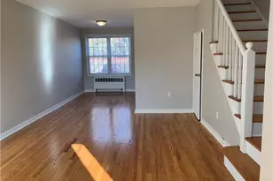 205 Virginia Ave, Bridgeport, CT 06610 - Photo 5