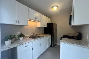 205 Virginia Ave, Bridgeport, CT 06610 - Photo 1