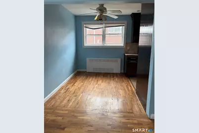 11 Bedford Avenue #H1, Norwalk, CT 06850 - Photo 7