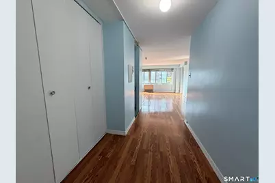 100 York Street #8P, New Haven, CT 06511 - Photo 5