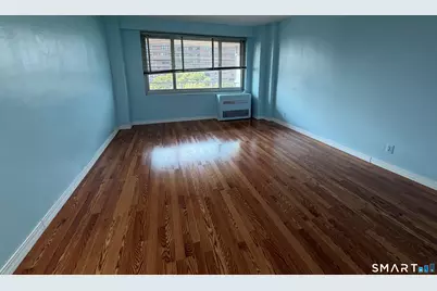 100 York Street #8P, New Haven, CT 06511 - Photo 13