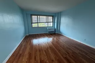 100 York St, New Haven, CT 06511 - Photo 13