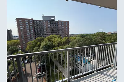 100 York Street #8P, New Haven, CT 06511 - Photo 9