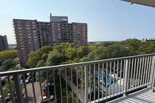 100 York St, New Haven, CT 06511 - Photo 9