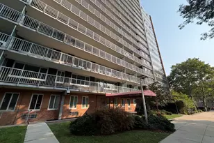 100 York St, New Haven, CT 06511 - Photo 1
