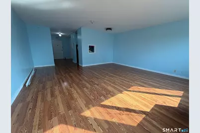 100 York Street #8P, New Haven, CT 06511 - Photo 7