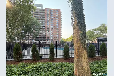 100 York Street #8P, New Haven, CT 06511 - Photo 17