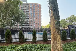 100 York St, New Haven, CT 06511 - Photo 17