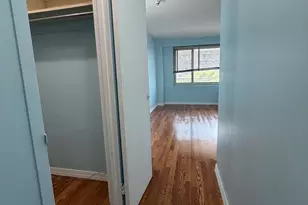 100 York St, New Haven, CT 06511 - Photo 15