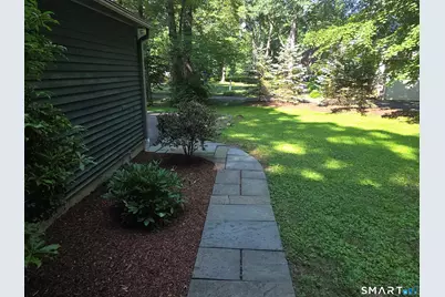 51 Foxwood Road South, Guilford, CT 06437 - Photo 7