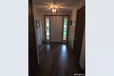 51 Foxwood Road South, Guilford, CT 06437 - Photo 15