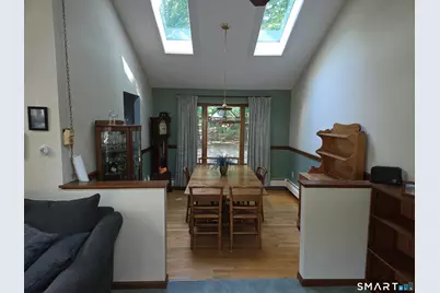 51 Foxwood Road South, Guilford, CT 06437 - Photo 25