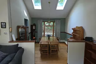 51 Foxwood Rd S, Guilford, CT 06437 - Photo 25