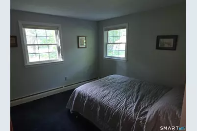 51 Foxwood Road South, Guilford, CT 06437 - Photo 13