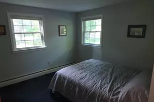 51 Foxwood Rd S, Guilford, CT 06437 - Photo 13