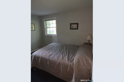 51 Foxwood Road South, Guilford, CT 06437 - Photo 11