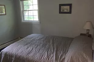 51 Foxwood Rd S, Guilford, CT 06437 - Photo 11