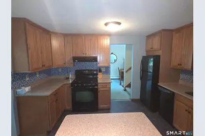 51 Foxwood Road South, Guilford, CT 06437 - Photo 21