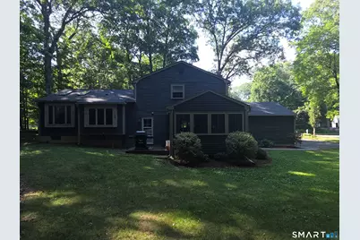 51 Foxwood Road South, Guilford, CT 06437 - Photo 3