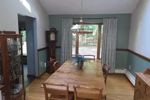 51 Foxwood Rd S, Guilford, CT 06437 - Photo 23