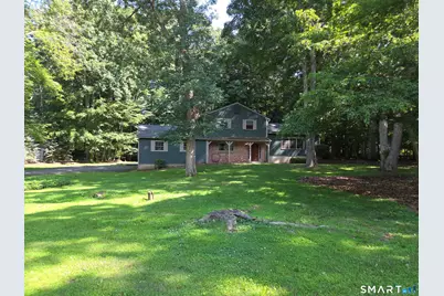 51 Foxwood Road South, Guilford, CT 06437 - Photo 5