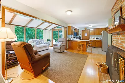 5 Northwinds Drive, Essex, CT 06442 - Photo 15