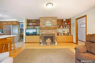 5 Northwinds Drive, Essex, CT 06442 - Photo 13