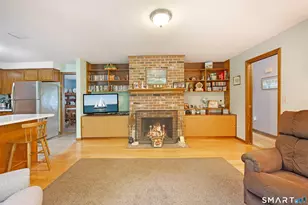 5 Northwinds Dr, Essex, CT 06442 - Photo 13