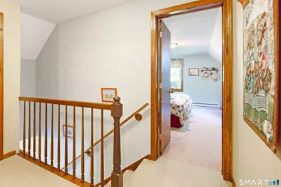 5 Northwinds Drive, Essex, CT 06442 - Photo 21
