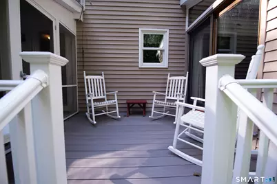 5 Northwinds Drive, Essex, CT 06442 - Photo 31