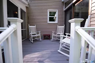5 Northwinds Dr, Essex, CT 06442 - Photo 31