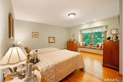 5 Northwinds Drive, Essex, CT 06442 - Photo 17