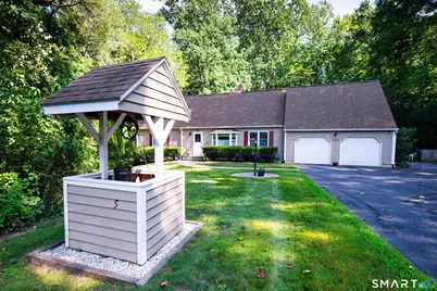 5 Northwinds Drive, Essex, CT 06442 - Photo 3