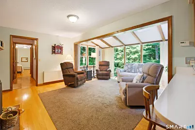 5 Northwinds Drive, Essex, CT 06442 - Photo 11