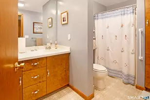 5 Northwinds Dr, Essex, CT 06442 - Photo 19