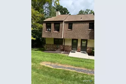 120 Homestead Lane #120, Brookfield, CT 06804 - Photo 3